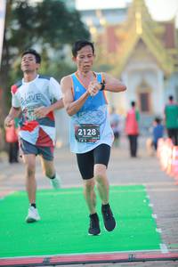 BIB: 2128
                            <button type="button" onclick="openModal(6553440)" class="btn btn-primary btn-sm float-right btn-popup" data-toggle="modal" data-target=".modal-high-quality">
                        <i class="fas fa-shopping-cart"></i> Add to Cart
                    </button>
                                            <button type="button" onclick="isThisMe(6553440, true)" class="btn btn-success btn-sm float-right btn-popup btn-isme hidden" data-toggle="tooltip" data-placement="bottom" title="นี่คือรูปของคุณใช่ไหม คลิกที่นี่เพื่อเอาเข้าอัลบั้ม">
                        <i class="fas fa-plus"></i> Add to album
                    </button>
                    <button type="button" onclick="isThisMe(6553440, false)" class="btn btn-warning btn-sm float-right btn-popup btn-isnotme hidden">
                        <i class="fas fa-ban"></i> Remove from album
                    </button>