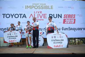 BIB: 2019
                            <button type="button" onclick="openModal(6550929)" class="btn btn-primary btn-sm float-right btn-popup" data-toggle="modal" data-target=".modal-high-quality">
                        <i class="fas fa-shopping-cart"></i> Add to Cart
                    </button>
                                            <button type="button" onclick="isThisMe(6550929, true)" class="btn btn-success btn-sm float-right btn-popup btn-isme hidden" data-toggle="tooltip" data-placement="bottom" title="นี่คือรูปของคุณใช่ไหม คลิกที่นี่เพื่อเอาเข้าอัลบั้ม">
                        <i class="fas fa-plus"></i> Add to album
                    </button>
                    <button type="button" onclick="isThisMe(6550929, false)" class="btn btn-warning btn-sm float-right btn-popup btn-isnotme hidden">
                        <i class="fas fa-ban"></i> Remove from album
                    </button>