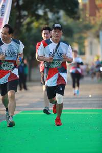 BIB: 7035, 6177
                            <button type="button" onclick="openModal(6553835)" class="btn btn-primary btn-sm float-right btn-popup" data-toggle="modal" data-target=".modal-high-quality">
                        <i class="fas fa-shopping-cart"></i> Add to Cart
                    </button>
                                            <button type="button" onclick="isThisMe(6553835, true)" class="btn btn-success btn-sm float-right btn-popup btn-isme hidden" data-toggle="tooltip" data-placement="bottom" title="นี่คือรูปของคุณใช่ไหม คลิกที่นี่เพื่อเอาเข้าอัลบั้ม">
                        <i class="fas fa-plus"></i> Add to album
                    </button>
                    <button type="button" onclick="isThisMe(6553835, false)" class="btn btn-warning btn-sm float-right btn-popup btn-isnotme hidden">
                        <i class="fas fa-ban"></i> Remove from album
                    </button>