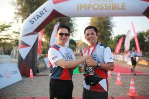 BIB: 3035
                            <button type="button" onclick="openModal(6545150)" class="btn btn-primary btn-sm float-right btn-popup" data-toggle="modal" data-target=".modal-high-quality">
                        <i class="fas fa-shopping-cart"></i> Add to Cart
                    </button>
                                            <button type="button" onclick="isThisMe(6545150, true)" class="btn btn-success btn-sm float-right btn-popup btn-isme hidden" data-toggle="tooltip" data-placement="bottom" title="นี่คือรูปของคุณใช่ไหม คลิกที่นี่เพื่อเอาเข้าอัลบั้ม">
                        <i class="fas fa-plus"></i> Add to album
                    </button>
                    <button type="button" onclick="isThisMe(6545150, false)" class="btn btn-warning btn-sm float-right btn-popup btn-isnotme hidden">
                        <i class="fas fa-ban"></i> Remove from album
                    </button>