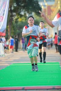 BIB: 7755
                            <button type="button" onclick="openModal(6554160)" class="btn btn-primary btn-sm float-right btn-popup" data-toggle="modal" data-target=".modal-high-quality">
                        <i class="fas fa-shopping-cart"></i> Add to Cart
                    </button>
                                            <button type="button" onclick="isThisMe(6554160, true)" class="btn btn-success btn-sm float-right btn-popup btn-isme hidden" data-toggle="tooltip" data-placement="bottom" title="นี่คือรูปของคุณใช่ไหม คลิกที่นี่เพื่อเอาเข้าอัลบั้ม">
                        <i class="fas fa-plus"></i> Add to album
                    </button>
                    <button type="button" onclick="isThisMe(6554160, false)" class="btn btn-warning btn-sm float-right btn-popup btn-isnotme hidden">
                        <i class="fas fa-ban"></i> Remove from album
                    </button>