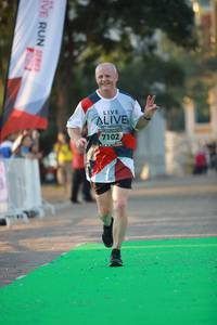 BIB: 7102
                            <button type="button" onclick="openModal(6553261)" class="btn btn-primary btn-sm float-right btn-popup" data-toggle="modal" data-target=".modal-high-quality">
                        <i class="fas fa-shopping-cart"></i> Add to Cart
                    </button>
                                            <button type="button" onclick="isThisMe(6553261, true)" class="btn btn-success btn-sm float-right btn-popup btn-isme hidden" data-toggle="tooltip" data-placement="bottom" title="นี่คือรูปของคุณใช่ไหม คลิกที่นี่เพื่อเอาเข้าอัลบั้ม">
                        <i class="fas fa-plus"></i> Add to album
                    </button>
                    <button type="button" onclick="isThisMe(6553261, false)" class="btn btn-warning btn-sm float-right btn-popup btn-isnotme hidden">
                        <i class="fas fa-ban"></i> Remove from album
                    </button>