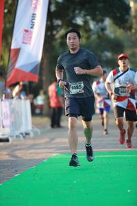 BIB: 6085, 6887
                            <button type="button" onclick="openModal(6553427)" class="btn btn-primary btn-sm float-right btn-popup" data-toggle="modal" data-target=".modal-high-quality">
                        <i class="fas fa-shopping-cart"></i> Add to Cart
                    </button>
                                            <button type="button" onclick="isThisMe(6553427, true)" class="btn btn-success btn-sm float-right btn-popup btn-isme hidden" data-toggle="tooltip" data-placement="bottom" title="นี่คือรูปของคุณใช่ไหม คลิกที่นี่เพื่อเอาเข้าอัลบั้ม">
                        <i class="fas fa-plus"></i> Add to album
                    </button>
                    <button type="button" onclick="isThisMe(6553427, false)" class="btn btn-warning btn-sm float-right btn-popup btn-isnotme hidden">
                        <i class="fas fa-ban"></i> Remove from album
                    </button>