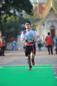 BIB: 7685
                            <button type="button" onclick="openModal(6553652)" class="btn btn-primary btn-sm float-right btn-popup" data-toggle="modal" data-target=".modal-high-quality">
                        <i class="fas fa-shopping-cart"></i> Add to Cart
                    </button>
                                            <button type="button" onclick="isThisMe(6553652, true)" class="btn btn-success btn-sm float-right btn-popup btn-isme hidden" data-toggle="tooltip" data-placement="bottom" title="นี่คือรูปของคุณใช่ไหม คลิกที่นี่เพื่อเอาเข้าอัลบั้ม">
                        <i class="fas fa-plus"></i> Add to album
                    </button>
                    <button type="button" onclick="isThisMe(6553652, false)" class="btn btn-warning btn-sm float-right btn-popup btn-isnotme hidden">
                        <i class="fas fa-ban"></i> Remove from album
                    </button>