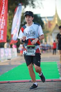 BIB: 6969
                            <button type="button" onclick="openModal(6553893)" class="btn btn-primary btn-sm float-right btn-popup" data-toggle="modal" data-target=".modal-high-quality">
                        <i class="fas fa-shopping-cart"></i> Add to Cart
                    </button>
                                            <button type="button" onclick="isThisMe(6553893, true)" class="btn btn-success btn-sm float-right btn-popup btn-isme hidden" data-toggle="tooltip" data-placement="bottom" title="นี่คือรูปของคุณใช่ไหม คลิกที่นี่เพื่อเอาเข้าอัลบั้ม">
                        <i class="fas fa-plus"></i> Add to album
                    </button>
                    <button type="button" onclick="isThisMe(6553893, false)" class="btn btn-warning btn-sm float-right btn-popup btn-isnotme hidden">
                        <i class="fas fa-ban"></i> Remove from album
                    </button>