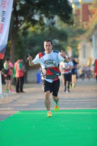 BIB: 6205
                            <button type="button" onclick="openModal(6553659)" class="btn btn-primary btn-sm float-right btn-popup" data-toggle="modal" data-target=".modal-high-quality">
                        <i class="fas fa-shopping-cart"></i> Add to Cart
                    </button>
                                            <button type="button" onclick="isThisMe(6553659, true)" class="btn btn-success btn-sm float-right btn-popup btn-isme hidden" data-toggle="tooltip" data-placement="bottom" title="นี่คือรูปของคุณใช่ไหม คลิกที่นี่เพื่อเอาเข้าอัลบั้ม">
                        <i class="fas fa-plus"></i> Add to album
                    </button>
                    <button type="button" onclick="isThisMe(6553659, false)" class="btn btn-warning btn-sm float-right btn-popup btn-isnotme hidden">
                        <i class="fas fa-ban"></i> Remove from album
                    </button>