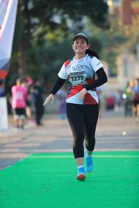 BIB: 7279
                            <button type="button" onclick="openModal(6553844)" class="btn btn-primary btn-sm float-right btn-popup" data-toggle="modal" data-target=".modal-high-quality">
                        <i class="fas fa-shopping-cart"></i> Add to Cart
                    </button>
                                            <button type="button" onclick="isThisMe(6553844, true)" class="btn btn-success btn-sm float-right btn-popup btn-isme hidden" data-toggle="tooltip" data-placement="bottom" title="นี่คือรูปของคุณใช่ไหม คลิกที่นี่เพื่อเอาเข้าอัลบั้ม">
                        <i class="fas fa-plus"></i> Add to album
                    </button>
                    <button type="button" onclick="isThisMe(6553844, false)" class="btn btn-warning btn-sm float-right btn-popup btn-isnotme hidden">
                        <i class="fas fa-ban"></i> Remove from album
                    </button>