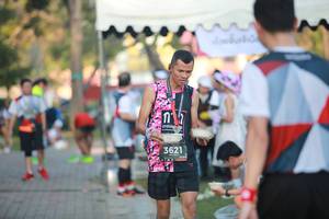 BIB: 3621
                            <button type="button" onclick="openModal(6545962)" class="btn btn-primary btn-sm float-right btn-popup" data-toggle="modal" data-target=".modal-high-quality">
                        <i class="fas fa-shopping-cart"></i> Add to Cart
                    </button>
                                            <button type="button" onclick="isThisMe(6545962, true)" class="btn btn-success btn-sm float-right btn-popup btn-isme hidden" data-toggle="tooltip" data-placement="bottom" title="นี่คือรูปของคุณใช่ไหม คลิกที่นี่เพื่อเอาเข้าอัลบั้ม">
                        <i class="fas fa-plus"></i> Add to album
                    </button>
                    <button type="button" onclick="isThisMe(6545962, false)" class="btn btn-warning btn-sm float-right btn-popup btn-isnotme hidden">
                        <i class="fas fa-ban"></i> Remove from album
                    </button>