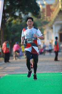 BIB: 6945
                            <button type="button" onclick="openModal(6553449)" class="btn btn-primary btn-sm float-right btn-popup" data-toggle="modal" data-target=".modal-high-quality">
                        <i class="fas fa-shopping-cart"></i> Add to Cart
                    </button>
                                            <button type="button" onclick="isThisMe(6553449, true)" class="btn btn-success btn-sm float-right btn-popup btn-isme hidden" data-toggle="tooltip" data-placement="bottom" title="นี่คือรูปของคุณใช่ไหม คลิกที่นี่เพื่อเอาเข้าอัลบั้ม">
                        <i class="fas fa-plus"></i> Add to album
                    </button>
                    <button type="button" onclick="isThisMe(6553449, false)" class="btn btn-warning btn-sm float-right btn-popup btn-isnotme hidden">
                        <i class="fas fa-ban"></i> Remove from album
                    </button>