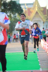 BIB: 7808
                            <button type="button" onclick="openModal(6554263)" class="btn btn-primary btn-sm float-right btn-popup" data-toggle="modal" data-target=".modal-high-quality">
                        <i class="fas fa-shopping-cart"></i> Add to Cart
                    </button>
                                            <button type="button" onclick="isThisMe(6554263, true)" class="btn btn-success btn-sm float-right btn-popup btn-isme hidden" data-toggle="tooltip" data-placement="bottom" title="นี่คือรูปของคุณใช่ไหม คลิกที่นี่เพื่อเอาเข้าอัลบั้ม">
                        <i class="fas fa-plus"></i> Add to album
                    </button>
                    <button type="button" onclick="isThisMe(6554263, false)" class="btn btn-warning btn-sm float-right btn-popup btn-isnotme hidden">
                        <i class="fas fa-ban"></i> Remove from album
                    </button>