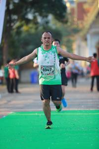 BIB: 6947
                            <button type="button" onclick="openModal(6553509)" class="btn btn-primary btn-sm float-right btn-popup" data-toggle="modal" data-target=".modal-high-quality">
                        <i class="fas fa-shopping-cart"></i> Add to Cart
                    </button>
                                            <button type="button" onclick="isThisMe(6553509, true)" class="btn btn-success btn-sm float-right btn-popup btn-isme hidden" data-toggle="tooltip" data-placement="bottom" title="นี่คือรูปของคุณใช่ไหม คลิกที่นี่เพื่อเอาเข้าอัลบั้ม">
                        <i class="fas fa-plus"></i> Add to album
                    </button>
                    <button type="button" onclick="isThisMe(6553509, false)" class="btn btn-warning btn-sm float-right btn-popup btn-isnotme hidden">
                        <i class="fas fa-ban"></i> Remove from album
                    </button>