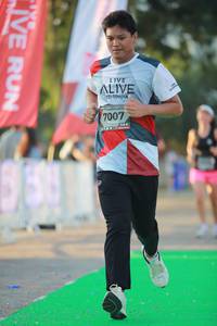 BIB: 7007
                            <button type="button" onclick="openModal(6553591)" class="btn btn-primary btn-sm float-right btn-popup" data-toggle="modal" data-target=".modal-high-quality">
                        <i class="fas fa-shopping-cart"></i> Add to Cart
                    </button>
                                            <button type="button" onclick="isThisMe(6553591, true)" class="btn btn-success btn-sm float-right btn-popup btn-isme hidden" data-toggle="tooltip" data-placement="bottom" title="นี่คือรูปของคุณใช่ไหม คลิกที่นี่เพื่อเอาเข้าอัลบั้ม">
                        <i class="fas fa-plus"></i> Add to album
                    </button>
                    <button type="button" onclick="isThisMe(6553591, false)" class="btn btn-warning btn-sm float-right btn-popup btn-isnotme hidden">
                        <i class="fas fa-ban"></i> Remove from album
                    </button>