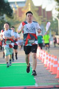 BIB: 3036, 7755
                            <button type="button" onclick="openModal(6554158)" class="btn btn-primary btn-sm float-right btn-popup" data-toggle="modal" data-target=".modal-high-quality">
                        <i class="fas fa-shopping-cart"></i> Add to Cart
                    </button>
                                            <button type="button" onclick="isThisMe(6554158, true)" class="btn btn-success btn-sm float-right btn-popup btn-isme hidden" data-toggle="tooltip" data-placement="bottom" title="นี่คือรูปของคุณใช่ไหม คลิกที่นี่เพื่อเอาเข้าอัลบั้ม">
                        <i class="fas fa-plus"></i> Add to album
                    </button>
                    <button type="button" onclick="isThisMe(6554158, false)" class="btn btn-warning btn-sm float-right btn-popup btn-isnotme hidden">
                        <i class="fas fa-ban"></i> Remove from album
                    </button>