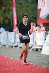 BIB: 3065
                            <button type="button" onclick="openModal(6547229)" class="btn btn-primary btn-sm float-right btn-popup" data-toggle="modal" data-target=".modal-high-quality">
                        <i class="fas fa-shopping-cart"></i> Add to Cart
                    </button>
                                            <button type="button" onclick="isThisMe(6547229, true)" class="btn btn-success btn-sm float-right btn-popup btn-isme hidden" data-toggle="tooltip" data-placement="bottom" title="นี่คือรูปของคุณใช่ไหม คลิกที่นี่เพื่อเอาเข้าอัลบั้ม">
                        <i class="fas fa-plus"></i> Add to album
                    </button>
                    <button type="button" onclick="isThisMe(6547229, false)" class="btn btn-warning btn-sm float-right btn-popup btn-isnotme hidden">
                        <i class="fas fa-ban"></i> Remove from album
                    </button>