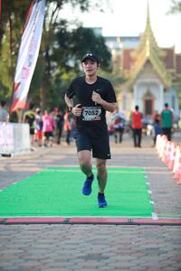 BIB: 7052
                            <button type="button" onclick="openModal(6553941)" class="btn btn-primary btn-sm float-right btn-popup" data-toggle="modal" data-target=".modal-high-quality">
                        <i class="fas fa-shopping-cart"></i> Add to Cart
                    </button>
                                            <button type="button" onclick="isThisMe(6553941, true)" class="btn btn-success btn-sm float-right btn-popup btn-isme hidden" data-toggle="tooltip" data-placement="bottom" title="นี่คือรูปของคุณใช่ไหม คลิกที่นี่เพื่อเอาเข้าอัลบั้ม">
                        <i class="fas fa-plus"></i> Add to album
                    </button>
                    <button type="button" onclick="isThisMe(6553941, false)" class="btn btn-warning btn-sm float-right btn-popup btn-isnotme hidden">
                        <i class="fas fa-ban"></i> Remove from album
                    </button>