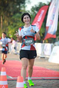 BIB: 3069, 124
                            <button type="button" onclick="openModal(6553555)" class="btn btn-primary btn-sm float-right btn-popup" data-toggle="modal" data-target=".modal-high-quality">
                        <i class="fas fa-shopping-cart"></i> Add to Cart
                    </button>
                                            <button type="button" onclick="isThisMe(6553555, true)" class="btn btn-success btn-sm float-right btn-popup btn-isme hidden" data-toggle="tooltip" data-placement="bottom" title="นี่คือรูปของคุณใช่ไหม คลิกที่นี่เพื่อเอาเข้าอัลบั้ม">
                        <i class="fas fa-plus"></i> Add to album
                    </button>
                    <button type="button" onclick="isThisMe(6553555, false)" class="btn btn-warning btn-sm float-right btn-popup btn-isnotme hidden">
                        <i class="fas fa-ban"></i> Remove from album
                    </button>