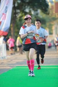 BIB: 6060
                            <button type="button" onclick="openModal(6554288)" class="btn btn-primary btn-sm float-right btn-popup" data-toggle="modal" data-target=".modal-high-quality">
                        <i class="fas fa-shopping-cart"></i> Add to Cart
                    </button>
                                            <button type="button" onclick="isThisMe(6554288, true)" class="btn btn-success btn-sm float-right btn-popup btn-isme hidden" data-toggle="tooltip" data-placement="bottom" title="นี่คือรูปของคุณใช่ไหม คลิกที่นี่เพื่อเอาเข้าอัลบั้ม">
                        <i class="fas fa-plus"></i> Add to album
                    </button>
                    <button type="button" onclick="isThisMe(6554288, false)" class="btn btn-warning btn-sm float-right btn-popup btn-isnotme hidden">
                        <i class="fas fa-ban"></i> Remove from album
                    </button>