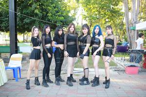 BIB: 
                            <button type="button" onclick="openModal(6545295)" class="btn btn-primary btn-sm float-right btn-popup" data-toggle="modal" data-target=".modal-high-quality">
                        <i class="fas fa-shopping-cart"></i> Add to Cart
                    </button>
                                            <button type="button" onclick="isThisMe(6545295, true)" class="btn btn-success btn-sm float-right btn-popup btn-isme hidden" data-toggle="tooltip" data-placement="bottom" title="นี่คือรูปของคุณใช่ไหม คลิกที่นี่เพื่อเอาเข้าอัลบั้ม">
                        <i class="fas fa-plus"></i> Add to album
                    </button>
                    <button type="button" onclick="isThisMe(6545295, false)" class="btn btn-warning btn-sm float-right btn-popup btn-isnotme hidden">
                        <i class="fas fa-ban"></i> Remove from album
                    </button>