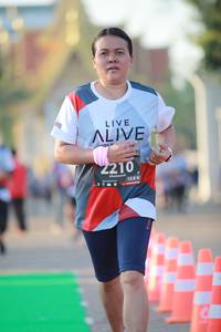 BIB: 2210, 128
                            <button type="button" onclick="openModal(6554332)" class="btn btn-primary btn-sm float-right btn-popup" data-toggle="modal" data-target=".modal-high-quality">
                        <i class="fas fa-shopping-cart"></i> Add to Cart
                    </button>
                                            <button type="button" onclick="isThisMe(6554332, true)" class="btn btn-success btn-sm float-right btn-popup btn-isme hidden" data-toggle="tooltip" data-placement="bottom" title="นี่คือรูปของคุณใช่ไหม คลิกที่นี่เพื่อเอาเข้าอัลบั้ม">
                        <i class="fas fa-plus"></i> Add to album
                    </button>
                    <button type="button" onclick="isThisMe(6554332, false)" class="btn btn-warning btn-sm float-right btn-popup btn-isnotme hidden">
                        <i class="fas fa-ban"></i> Remove from album
                    </button>