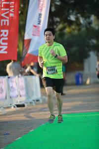 BIB: 6095
                            <button type="button" onclick="openModal(6553399)" class="btn btn-primary btn-sm float-right btn-popup" data-toggle="modal" data-target=".modal-high-quality">
                        <i class="fas fa-shopping-cart"></i> Add to Cart
                    </button>
                                            <button type="button" onclick="isThisMe(6553399, true)" class="btn btn-success btn-sm float-right btn-popup btn-isme hidden" data-toggle="tooltip" data-placement="bottom" title="นี่คือรูปของคุณใช่ไหม คลิกที่นี่เพื่อเอาเข้าอัลบั้ม">
                        <i class="fas fa-plus"></i> Add to album
                    </button>
                    <button type="button" onclick="isThisMe(6553399, false)" class="btn btn-warning btn-sm float-right btn-popup btn-isnotme hidden">
                        <i class="fas fa-ban"></i> Remove from album
                    </button>