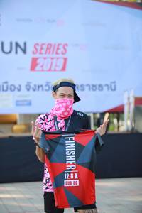 BIB: 2019, 128
                            <button type="button" onclick="openModal(6546004)" class="btn btn-primary btn-sm float-right btn-popup" data-toggle="modal" data-target=".modal-high-quality">
                        <i class="fas fa-shopping-cart"></i> Add to Cart
                    </button>
                                            <button type="button" onclick="isThisMe(6546004, true)" class="btn btn-success btn-sm float-right btn-popup btn-isme hidden" data-toggle="tooltip" data-placement="bottom" title="นี่คือรูปของคุณใช่ไหม คลิกที่นี่เพื่อเอาเข้าอัลบั้ม">
                        <i class="fas fa-plus"></i> Add to album
                    </button>
                    <button type="button" onclick="isThisMe(6546004, false)" class="btn btn-warning btn-sm float-right btn-popup btn-isnotme hidden">
                        <i class="fas fa-ban"></i> Remove from album
                    </button>