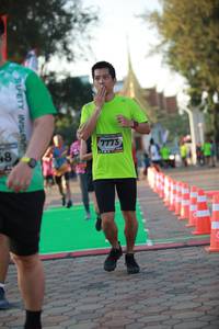 BIB: 7773
                            <button type="button" onclick="openModal(6554136)" class="btn btn-primary btn-sm float-right btn-popup" data-toggle="modal" data-target=".modal-high-quality">
                        <i class="fas fa-shopping-cart"></i> Add to Cart
                    </button>
                                            <button type="button" onclick="isThisMe(6554136, true)" class="btn btn-success btn-sm float-right btn-popup btn-isme hidden" data-toggle="tooltip" data-placement="bottom" title="นี่คือรูปของคุณใช่ไหม คลิกที่นี่เพื่อเอาเข้าอัลบั้ม">
                        <i class="fas fa-plus"></i> Add to album
                    </button>
                    <button type="button" onclick="isThisMe(6554136, false)" class="btn btn-warning btn-sm float-right btn-popup btn-isnotme hidden">
                        <i class="fas fa-ban"></i> Remove from album
                    </button>