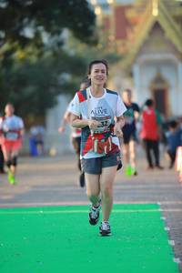 BIB: 
                            <button type="button" onclick="openModal(6553674)" class="btn btn-primary btn-sm float-right btn-popup" data-toggle="modal" data-target=".modal-high-quality">
                        <i class="fas fa-shopping-cart"></i> Add to Cart
                    </button>
                                            <button type="button" onclick="isThisMe(6553674, true)" class="btn btn-success btn-sm float-right btn-popup btn-isme hidden" data-toggle="tooltip" data-placement="bottom" title="นี่คือรูปของคุณใช่ไหม คลิกที่นี่เพื่อเอาเข้าอัลบั้ม">
                        <i class="fas fa-plus"></i> Add to album
                    </button>
                    <button type="button" onclick="isThisMe(6553674, false)" class="btn btn-warning btn-sm float-right btn-popup btn-isnotme hidden">
                        <i class="fas fa-ban"></i> Remove from album
                    </button>