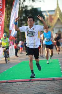 BIB: 6616
                            <button type="button" onclick="openModal(6553874)" class="btn btn-primary btn-sm float-right btn-popup" data-toggle="modal" data-target=".modal-high-quality">
                        <i class="fas fa-shopping-cart"></i> Add to Cart
                    </button>
                                            <button type="button" onclick="isThisMe(6553874, true)" class="btn btn-success btn-sm float-right btn-popup btn-isme hidden" data-toggle="tooltip" data-placement="bottom" title="นี่คือรูปของคุณใช่ไหม คลิกที่นี่เพื่อเอาเข้าอัลบั้ม">
                        <i class="fas fa-plus"></i> Add to album
                    </button>
                    <button type="button" onclick="isThisMe(6553874, false)" class="btn btn-warning btn-sm float-right btn-popup btn-isnotme hidden">
                        <i class="fas fa-ban"></i> Remove from album
                    </button>