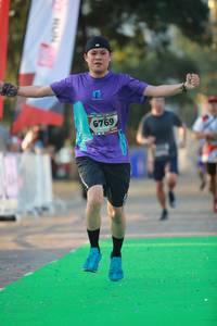 BIB: 6769
                            <button type="button" onclick="openModal(6553418)" class="btn btn-primary btn-sm float-right btn-popup" data-toggle="modal" data-target=".modal-high-quality">
                        <i class="fas fa-shopping-cart"></i> Add to Cart
                    </button>
                                            <button type="button" onclick="isThisMe(6553418, true)" class="btn btn-success btn-sm float-right btn-popup btn-isme hidden" data-toggle="tooltip" data-placement="bottom" title="นี่คือรูปของคุณใช่ไหม คลิกที่นี่เพื่อเอาเข้าอัลบั้ม">
                        <i class="fas fa-plus"></i> Add to album
                    </button>
                    <button type="button" onclick="isThisMe(6553418, false)" class="btn btn-warning btn-sm float-right btn-popup btn-isnotme hidden">
                        <i class="fas fa-ban"></i> Remove from album
                    </button>