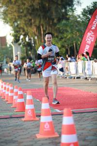 BIB: 3610
                            <button type="button" onclick="openModal(6553333)" class="btn btn-primary btn-sm float-right btn-popup" data-toggle="modal" data-target=".modal-high-quality">
                        <i class="fas fa-shopping-cart"></i> Add to Cart
                    </button>
                                            <button type="button" onclick="isThisMe(6553333, true)" class="btn btn-success btn-sm float-right btn-popup btn-isme hidden" data-toggle="tooltip" data-placement="bottom" title="นี่คือรูปของคุณใช่ไหม คลิกที่นี่เพื่อเอาเข้าอัลบั้ม">
                        <i class="fas fa-plus"></i> Add to album
                    </button>
                    <button type="button" onclick="isThisMe(6553333, false)" class="btn btn-warning btn-sm float-right btn-popup btn-isnotme hidden">
                        <i class="fas fa-ban"></i> Remove from album
                    </button>