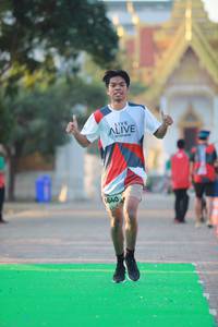 BIB: 6640
                            <button type="button" onclick="openModal(6553156)" class="btn btn-primary btn-sm float-right btn-popup" data-toggle="modal" data-target=".modal-high-quality">
                        <i class="fas fa-shopping-cart"></i> Add to Cart
                    </button>
                                            <button type="button" onclick="isThisMe(6553156, true)" class="btn btn-success btn-sm float-right btn-popup btn-isme hidden" data-toggle="tooltip" data-placement="bottom" title="นี่คือรูปของคุณใช่ไหม คลิกที่นี่เพื่อเอาเข้าอัลบั้ม">
                        <i class="fas fa-plus"></i> Add to album
                    </button>
                    <button type="button" onclick="isThisMe(6553156, false)" class="btn btn-warning btn-sm float-right btn-popup btn-isnotme hidden">
                        <i class="fas fa-ban"></i> Remove from album
                    </button>