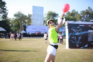 BIB: 
                            <button type="button" onclick="openModal(6545411)" class="btn btn-primary btn-sm float-right btn-popup" data-toggle="modal" data-target=".modal-high-quality">
                        <i class="fas fa-shopping-cart"></i> Add to Cart
                    </button>
                                            <button type="button" onclick="isThisMe(6545411, true)" class="btn btn-success btn-sm float-right btn-popup btn-isme hidden" data-toggle="tooltip" data-placement="bottom" title="นี่คือรูปของคุณใช่ไหม คลิกที่นี่เพื่อเอาเข้าอัลบั้ม">
                        <i class="fas fa-plus"></i> Add to album
                    </button>
                    <button type="button" onclick="isThisMe(6545411, false)" class="btn btn-warning btn-sm float-right btn-popup btn-isnotme hidden">
                        <i class="fas fa-ban"></i> Remove from album
                    </button>