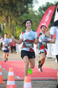 BIB: 3731, 3069
                            <button type="button" onclick="openModal(6553550)" class="btn btn-primary btn-sm float-right btn-popup" data-toggle="modal" data-target=".modal-high-quality">
                        <i class="fas fa-shopping-cart"></i> Add to Cart
                    </button>
                                            <button type="button" onclick="isThisMe(6553550, true)" class="btn btn-success btn-sm float-right btn-popup btn-isme hidden" data-toggle="tooltip" data-placement="bottom" title="นี่คือรูปของคุณใช่ไหม คลิกที่นี่เพื่อเอาเข้าอัลบั้ม">
                        <i class="fas fa-plus"></i> Add to album
                    </button>
                    <button type="button" onclick="isThisMe(6553550, false)" class="btn btn-warning btn-sm float-right btn-popup btn-isnotme hidden">
                        <i class="fas fa-ban"></i> Remove from album
                    </button>