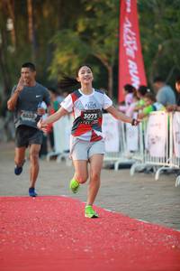 BIB: 6030, 3073
                            <button type="button" onclick="openModal(6547188)" class="btn btn-primary btn-sm float-right btn-popup" data-toggle="modal" data-target=".modal-high-quality">
                        <i class="fas fa-shopping-cart"></i> Add to Cart
                    </button>
                                            <button type="button" onclick="isThisMe(6547188, true)" class="btn btn-success btn-sm float-right btn-popup btn-isme hidden" data-toggle="tooltip" data-placement="bottom" title="นี่คือรูปของคุณใช่ไหม คลิกที่นี่เพื่อเอาเข้าอัลบั้ม">
                        <i class="fas fa-plus"></i> Add to album
                    </button>
                    <button type="button" onclick="isThisMe(6547188, false)" class="btn btn-warning btn-sm float-right btn-popup btn-isnotme hidden">
                        <i class="fas fa-ban"></i> Remove from album
                    </button>