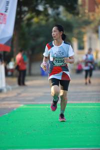 BIB: 7230
                            <button type="button" onclick="openModal(6553566)" class="btn btn-primary btn-sm float-right btn-popup" data-toggle="modal" data-target=".modal-high-quality">
                        <i class="fas fa-shopping-cart"></i> Add to Cart
                    </button>
                                            <button type="button" onclick="isThisMe(6553566, true)" class="btn btn-success btn-sm float-right btn-popup btn-isme hidden" data-toggle="tooltip" data-placement="bottom" title="นี่คือรูปของคุณใช่ไหม คลิกที่นี่เพื่อเอาเข้าอัลบั้ม">
                        <i class="fas fa-plus"></i> Add to album
                    </button>
                    <button type="button" onclick="isThisMe(6553566, false)" class="btn btn-warning btn-sm float-right btn-popup btn-isnotme hidden">
                        <i class="fas fa-ban"></i> Remove from album
                    </button>