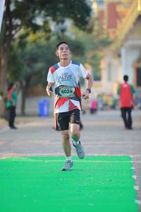 BIB: 6024
                            <button type="button" onclick="openModal(6553148)" class="btn btn-primary btn-sm float-right btn-popup" data-toggle="modal" data-target=".modal-high-quality">
                        <i class="fas fa-shopping-cart"></i> Add to Cart
                    </button>
                                            <button type="button" onclick="isThisMe(6553148, true)" class="btn btn-success btn-sm float-right btn-popup btn-isme hidden" data-toggle="tooltip" data-placement="bottom" title="นี่คือรูปของคุณใช่ไหม คลิกที่นี่เพื่อเอาเข้าอัลบั้ม">
                        <i class="fas fa-plus"></i> Add to album
                    </button>
                    <button type="button" onclick="isThisMe(6553148, false)" class="btn btn-warning btn-sm float-right btn-popup btn-isnotme hidden">
                        <i class="fas fa-ban"></i> Remove from album
                    </button>