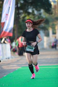 BIB: 7368
                            <button type="button" onclick="openModal(6553737)" class="btn btn-primary btn-sm float-right btn-popup" data-toggle="modal" data-target=".modal-high-quality">
                        <i class="fas fa-shopping-cart"></i> Add to Cart
                    </button>
                                            <button type="button" onclick="isThisMe(6553737, true)" class="btn btn-success btn-sm float-right btn-popup btn-isme hidden" data-toggle="tooltip" data-placement="bottom" title="นี่คือรูปของคุณใช่ไหม คลิกที่นี่เพื่อเอาเข้าอัลบั้ม">
                        <i class="fas fa-plus"></i> Add to album
                    </button>
                    <button type="button" onclick="isThisMe(6553737, false)" class="btn btn-warning btn-sm float-right btn-popup btn-isnotme hidden">
                        <i class="fas fa-ban"></i> Remove from album
                    </button>