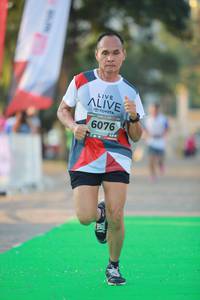 BIB: 6076
                            <button type="button" onclick="openModal(6553344)" class="btn btn-primary btn-sm float-right btn-popup" data-toggle="modal" data-target=".modal-high-quality">
                        <i class="fas fa-shopping-cart"></i> Add to Cart
                    </button>
                                            <button type="button" onclick="isThisMe(6553344, true)" class="btn btn-success btn-sm float-right btn-popup btn-isme hidden" data-toggle="tooltip" data-placement="bottom" title="นี่คือรูปของคุณใช่ไหม คลิกที่นี่เพื่อเอาเข้าอัลบั้ม">
                        <i class="fas fa-plus"></i> Add to album
                    </button>
                    <button type="button" onclick="isThisMe(6553344, false)" class="btn btn-warning btn-sm float-right btn-popup btn-isnotme hidden">
                        <i class="fas fa-ban"></i> Remove from album
                    </button>