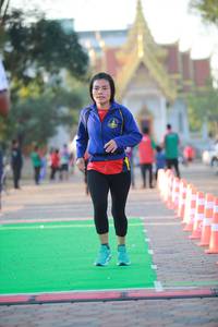 BIB: 
                            <button type="button" onclick="openModal(6554269)" class="btn btn-primary btn-sm float-right btn-popup" data-toggle="modal" data-target=".modal-high-quality">
                        <i class="fas fa-shopping-cart"></i> Add to Cart
                    </button>
                                            <button type="button" onclick="isThisMe(6554269, true)" class="btn btn-success btn-sm float-right btn-popup btn-isme hidden" data-toggle="tooltip" data-placement="bottom" title="นี่คือรูปของคุณใช่ไหม คลิกที่นี่เพื่อเอาเข้าอัลบั้ม">
                        <i class="fas fa-plus"></i> Add to album
                    </button>
                    <button type="button" onclick="isThisMe(6554269, false)" class="btn btn-warning btn-sm float-right btn-popup btn-isnotme hidden">
                        <i class="fas fa-ban"></i> Remove from album
                    </button>