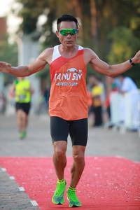 BIB: 
                            <button type="button" onclick="openModal(6547198)" class="btn btn-primary btn-sm float-right btn-popup" data-toggle="modal" data-target=".modal-high-quality">
                        <i class="fas fa-shopping-cart"></i> Add to Cart
                    </button>
                                            <button type="button" onclick="isThisMe(6547198, true)" class="btn btn-success btn-sm float-right btn-popup btn-isme hidden" data-toggle="tooltip" data-placement="bottom" title="นี่คือรูปของคุณใช่ไหม คลิกที่นี่เพื่อเอาเข้าอัลบั้ม">
                        <i class="fas fa-plus"></i> Add to album
                    </button>
                    <button type="button" onclick="isThisMe(6547198, false)" class="btn btn-warning btn-sm float-right btn-popup btn-isnotme hidden">
                        <i class="fas fa-ban"></i> Remove from album
                    </button>