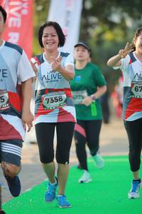 BIB: 7358
                            <button type="button" onclick="openModal(6554096)" class="btn btn-primary btn-sm float-right btn-popup" data-toggle="modal" data-target=".modal-high-quality">
                        <i class="fas fa-shopping-cart"></i> Add to Cart
                    </button>
                                            <button type="button" onclick="isThisMe(6554096, true)" class="btn btn-success btn-sm float-right btn-popup btn-isme hidden" data-toggle="tooltip" data-placement="bottom" title="นี่คือรูปของคุณใช่ไหม คลิกที่นี่เพื่อเอาเข้าอัลบั้ม">
                        <i class="fas fa-plus"></i> Add to album
                    </button>
                    <button type="button" onclick="isThisMe(6554096, false)" class="btn btn-warning btn-sm float-right btn-popup btn-isnotme hidden">
                        <i class="fas fa-ban"></i> Remove from album
                    </button>