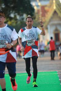 BIB: 7631
                            <button type="button" onclick="openModal(6553469)" class="btn btn-primary btn-sm float-right btn-popup" data-toggle="modal" data-target=".modal-high-quality">
                        <i class="fas fa-shopping-cart"></i> Add to Cart
                    </button>
                                            <button type="button" onclick="isThisMe(6553469, true)" class="btn btn-success btn-sm float-right btn-popup btn-isme hidden" data-toggle="tooltip" data-placement="bottom" title="นี่คือรูปของคุณใช่ไหม คลิกที่นี่เพื่อเอาเข้าอัลบั้ม">
                        <i class="fas fa-plus"></i> Add to album
                    </button>
                    <button type="button" onclick="isThisMe(6553469, false)" class="btn btn-warning btn-sm float-right btn-popup btn-isnotme hidden">
                        <i class="fas fa-ban"></i> Remove from album
                    </button>