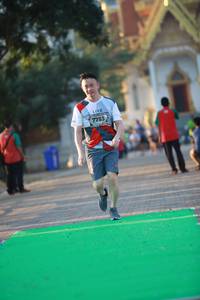 BIB: 7783
                            <button type="button" onclick="openModal(6553531)" class="btn btn-primary btn-sm float-right btn-popup" data-toggle="modal" data-target=".modal-high-quality">
                        <i class="fas fa-shopping-cart"></i> Add to Cart
                    </button>
                                            <button type="button" onclick="isThisMe(6553531, true)" class="btn btn-success btn-sm float-right btn-popup btn-isme hidden" data-toggle="tooltip" data-placement="bottom" title="นี่คือรูปของคุณใช่ไหม คลิกที่นี่เพื่อเอาเข้าอัลบั้ม">
                        <i class="fas fa-plus"></i> Add to album
                    </button>
                    <button type="button" onclick="isThisMe(6553531, false)" class="btn btn-warning btn-sm float-right btn-popup btn-isnotme hidden">
                        <i class="fas fa-ban"></i> Remove from album
                    </button>