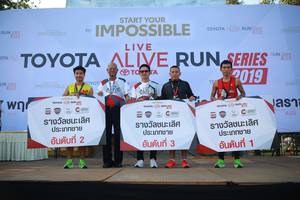 BIB: 2019
                            <button type="button" onclick="openModal(6550913)" class="btn btn-primary btn-sm float-right btn-popup" data-toggle="modal" data-target=".modal-high-quality">
                        <i class="fas fa-shopping-cart"></i> Add to Cart
                    </button>
                                            <button type="button" onclick="isThisMe(6550913, true)" class="btn btn-success btn-sm float-right btn-popup btn-isme hidden" data-toggle="tooltip" data-placement="bottom" title="นี่คือรูปของคุณใช่ไหม คลิกที่นี่เพื่อเอาเข้าอัลบั้ม">
                        <i class="fas fa-plus"></i> Add to album
                    </button>
                    <button type="button" onclick="isThisMe(6550913, false)" class="btn btn-warning btn-sm float-right btn-popup btn-isnotme hidden">
                        <i class="fas fa-ban"></i> Remove from album
                    </button>