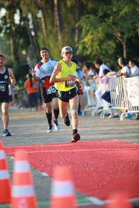 BIB: 3695, 2111
                            <button type="button" onclick="openModal(6553266)" class="btn btn-primary btn-sm float-right btn-popup" data-toggle="modal" data-target=".modal-high-quality">
                        <i class="fas fa-shopping-cart"></i> Add to Cart
                    </button>
                                            <button type="button" onclick="isThisMe(6553266, true)" class="btn btn-success btn-sm float-right btn-popup btn-isme hidden" data-toggle="tooltip" data-placement="bottom" title="นี่คือรูปของคุณใช่ไหม คลิกที่นี่เพื่อเอาเข้าอัลบั้ม">
                        <i class="fas fa-plus"></i> Add to album
                    </button>
                    <button type="button" onclick="isThisMe(6553266, false)" class="btn btn-warning btn-sm float-right btn-popup btn-isnotme hidden">
                        <i class="fas fa-ban"></i> Remove from album
                    </button>