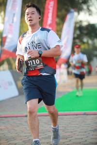 BIB: 2110, 128
                            <button type="button" onclick="openModal(6553995)" class="btn btn-primary btn-sm float-right btn-popup" data-toggle="modal" data-target=".modal-high-quality">
                        <i class="fas fa-shopping-cart"></i> Add to Cart
                    </button>
                                            <button type="button" onclick="isThisMe(6553995, true)" class="btn btn-success btn-sm float-right btn-popup btn-isme hidden" data-toggle="tooltip" data-placement="bottom" title="นี่คือรูปของคุณใช่ไหม คลิกที่นี่เพื่อเอาเข้าอัลบั้ม">
                        <i class="fas fa-plus"></i> Add to album
                    </button>
                    <button type="button" onclick="isThisMe(6553995, false)" class="btn btn-warning btn-sm float-right btn-popup btn-isnotme hidden">
                        <i class="fas fa-ban"></i> Remove from album
                    </button>