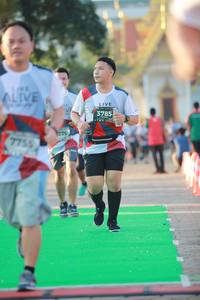 BIB: 3785, 776, 7755
                            <button type="button" onclick="openModal(6554169)" class="btn btn-primary btn-sm float-right btn-popup" data-toggle="modal" data-target=".modal-high-quality">
                        <i class="fas fa-shopping-cart"></i> Add to Cart
                    </button>
                                            <button type="button" onclick="isThisMe(6554169, true)" class="btn btn-success btn-sm float-right btn-popup btn-isme hidden" data-toggle="tooltip" data-placement="bottom" title="นี่คือรูปของคุณใช่ไหม คลิกที่นี่เพื่อเอาเข้าอัลบั้ม">
                        <i class="fas fa-plus"></i> Add to album
                    </button>
                    <button type="button" onclick="isThisMe(6554169, false)" class="btn btn-warning btn-sm float-right btn-popup btn-isnotme hidden">
                        <i class="fas fa-ban"></i> Remove from album
                    </button>