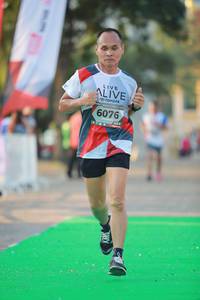 BIB: 6076
                            <button type="button" onclick="openModal(6553343)" class="btn btn-primary btn-sm float-right btn-popup" data-toggle="modal" data-target=".modal-high-quality">
                        <i class="fas fa-shopping-cart"></i> Add to Cart
                    </button>
                                            <button type="button" onclick="isThisMe(6553343, true)" class="btn btn-success btn-sm float-right btn-popup btn-isme hidden" data-toggle="tooltip" data-placement="bottom" title="นี่คือรูปของคุณใช่ไหม คลิกที่นี่เพื่อเอาเข้าอัลบั้ม">
                        <i class="fas fa-plus"></i> Add to album
                    </button>
                    <button type="button" onclick="isThisMe(6553343, false)" class="btn btn-warning btn-sm float-right btn-popup btn-isnotme hidden">
                        <i class="fas fa-ban"></i> Remove from album
                    </button>