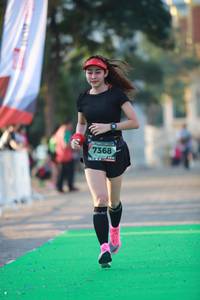 BIB: 7368
                            <button type="button" onclick="openModal(6553735)" class="btn btn-primary btn-sm float-right btn-popup" data-toggle="modal" data-target=".modal-high-quality">
                        <i class="fas fa-shopping-cart"></i> Add to Cart
                    </button>
                                            <button type="button" onclick="isThisMe(6553735, true)" class="btn btn-success btn-sm float-right btn-popup btn-isme hidden" data-toggle="tooltip" data-placement="bottom" title="นี่คือรูปของคุณใช่ไหม คลิกที่นี่เพื่อเอาเข้าอัลบั้ม">
                        <i class="fas fa-plus"></i> Add to album
                    </button>
                    <button type="button" onclick="isThisMe(6553735, false)" class="btn btn-warning btn-sm float-right btn-popup btn-isnotme hidden">
                        <i class="fas fa-ban"></i> Remove from album
                    </button>