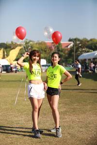 BIB: 
                            <button type="button" onclick="openModal(6545992)" class="btn btn-primary btn-sm float-right btn-popup" data-toggle="modal" data-target=".modal-high-quality">
                        <i class="fas fa-shopping-cart"></i> Add to Cart
                    </button>
                                            <button type="button" onclick="isThisMe(6545992, true)" class="btn btn-success btn-sm float-right btn-popup btn-isme hidden" data-toggle="tooltip" data-placement="bottom" title="นี่คือรูปของคุณใช่ไหม คลิกที่นี่เพื่อเอาเข้าอัลบั้ม">
                        <i class="fas fa-plus"></i> Add to album
                    </button>
                    <button type="button" onclick="isThisMe(6545992, false)" class="btn btn-warning btn-sm float-right btn-popup btn-isnotme hidden">
                        <i class="fas fa-ban"></i> Remove from album
                    </button>